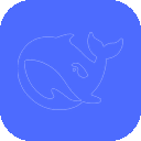 DeepSeek